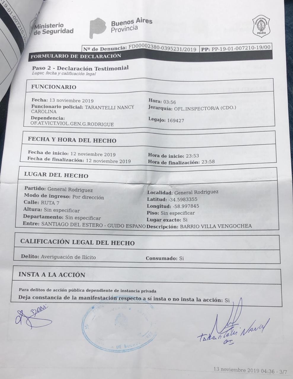 denuncia-remisero-autos-centro-1