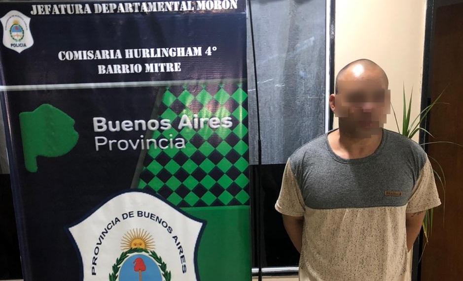 detenido-crimen-custodio