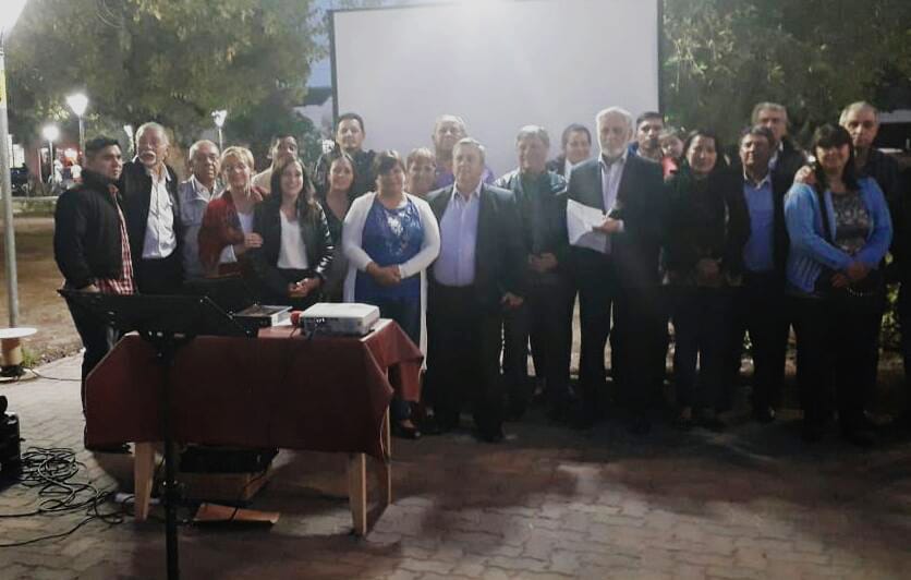 dia-iglesia-evangelica-1
