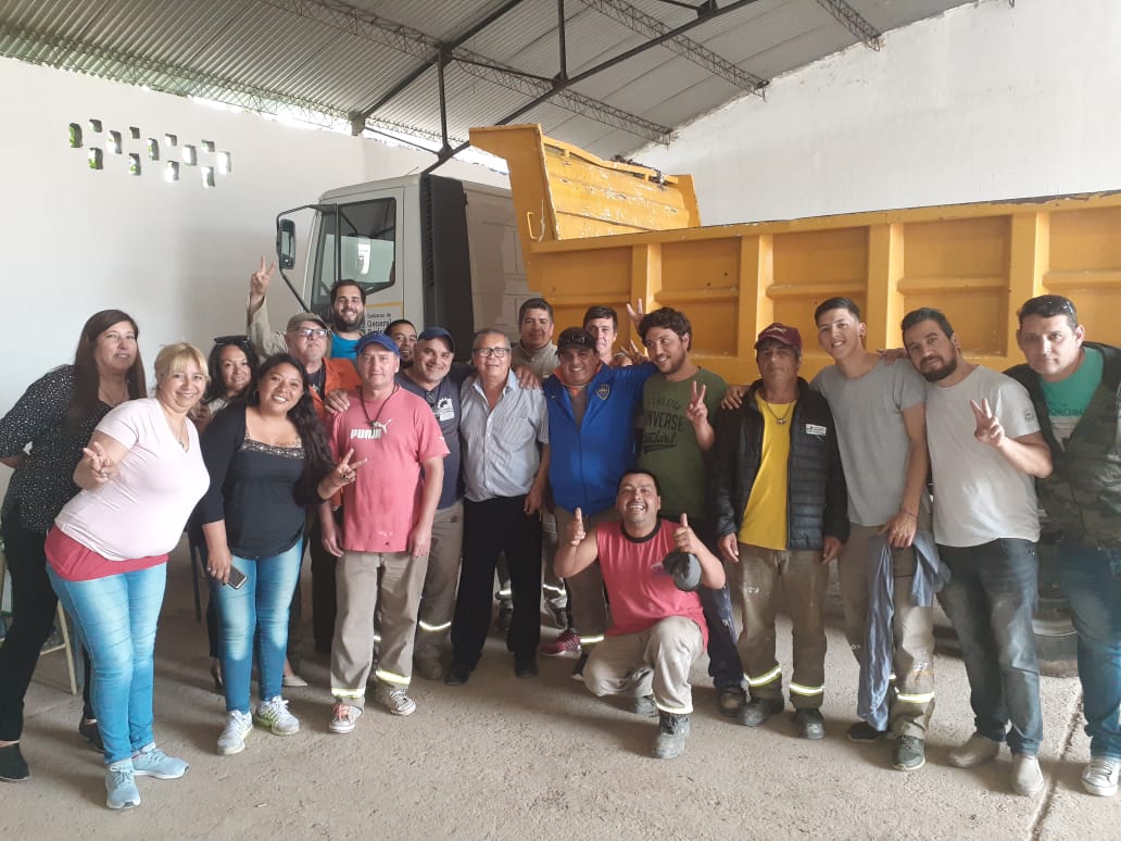 eleccion-delegados-ate-corralon-1