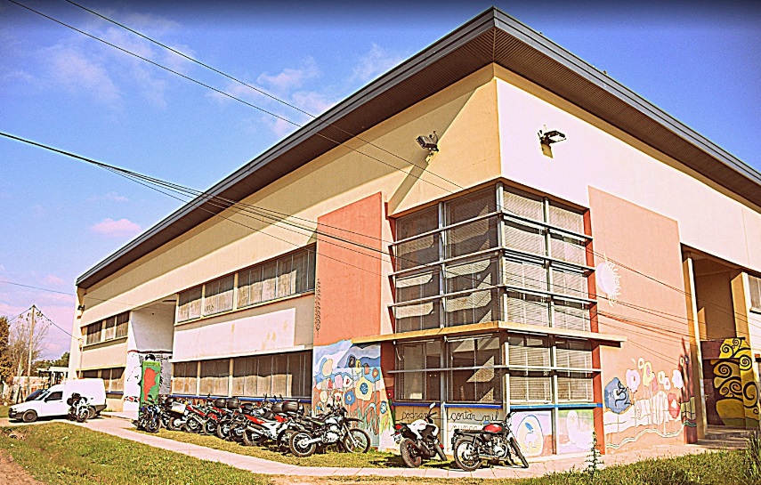 escuela-secundaria-4-parque-irigoyen