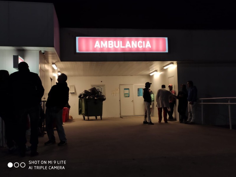 img-20191107-wa0049