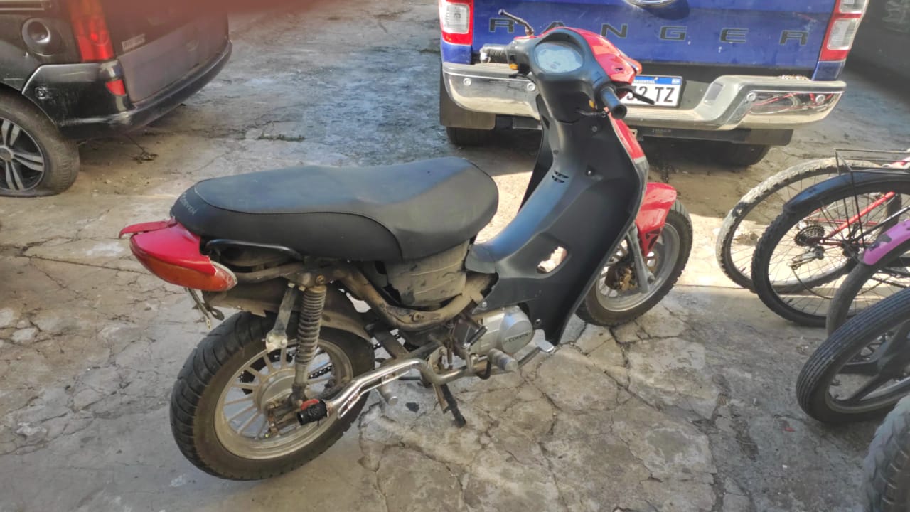 img-20191120-wa0016