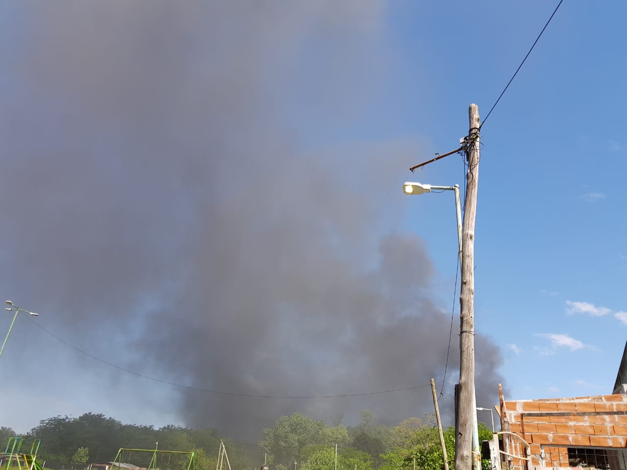 img-20191122-wa0011