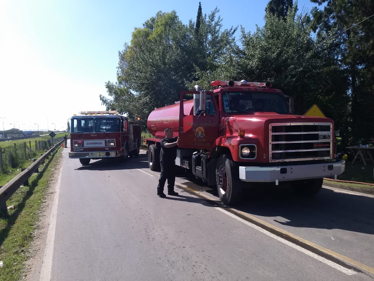 incendio-maderera-colectora-sur-1
