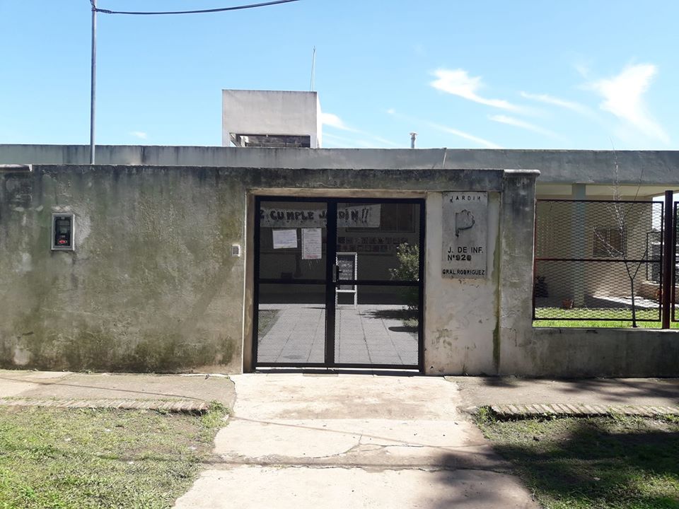 jardin-920-marabo
