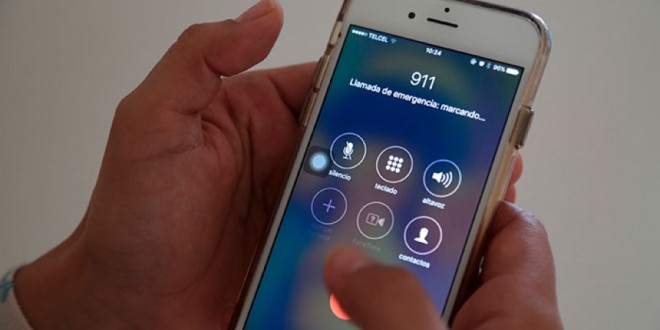 llamado-911-ilustrativa