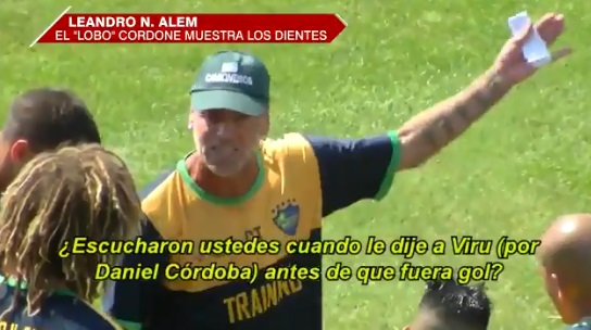 lobo-cordone-enojado-vs-arsenal