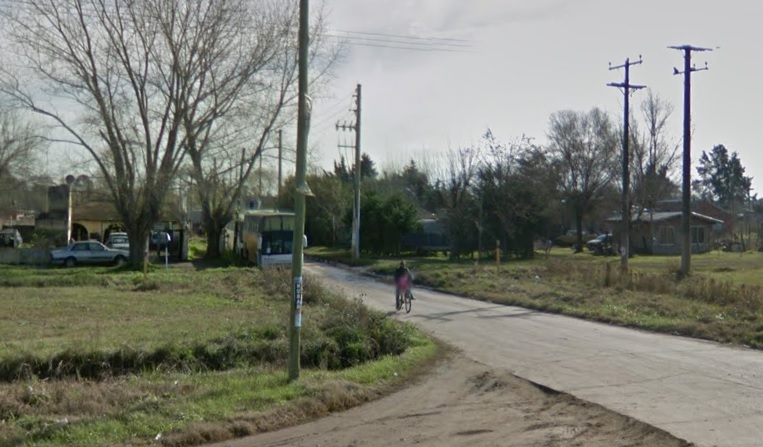 los-aromos-ruta-24-y-sarmiento
