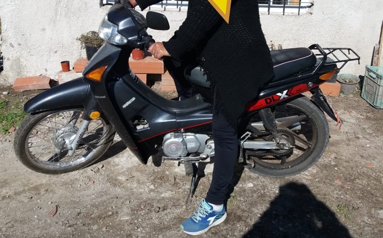moto-robada-el-casco-1