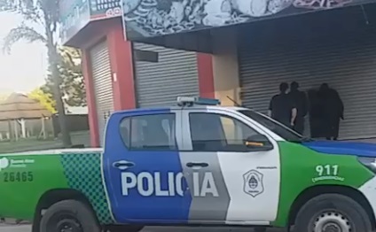 robo-carniceria-lo-de-tito-1