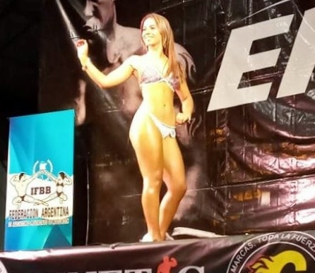 rodriguense-campeona-fisicoculturismo-fitness-b