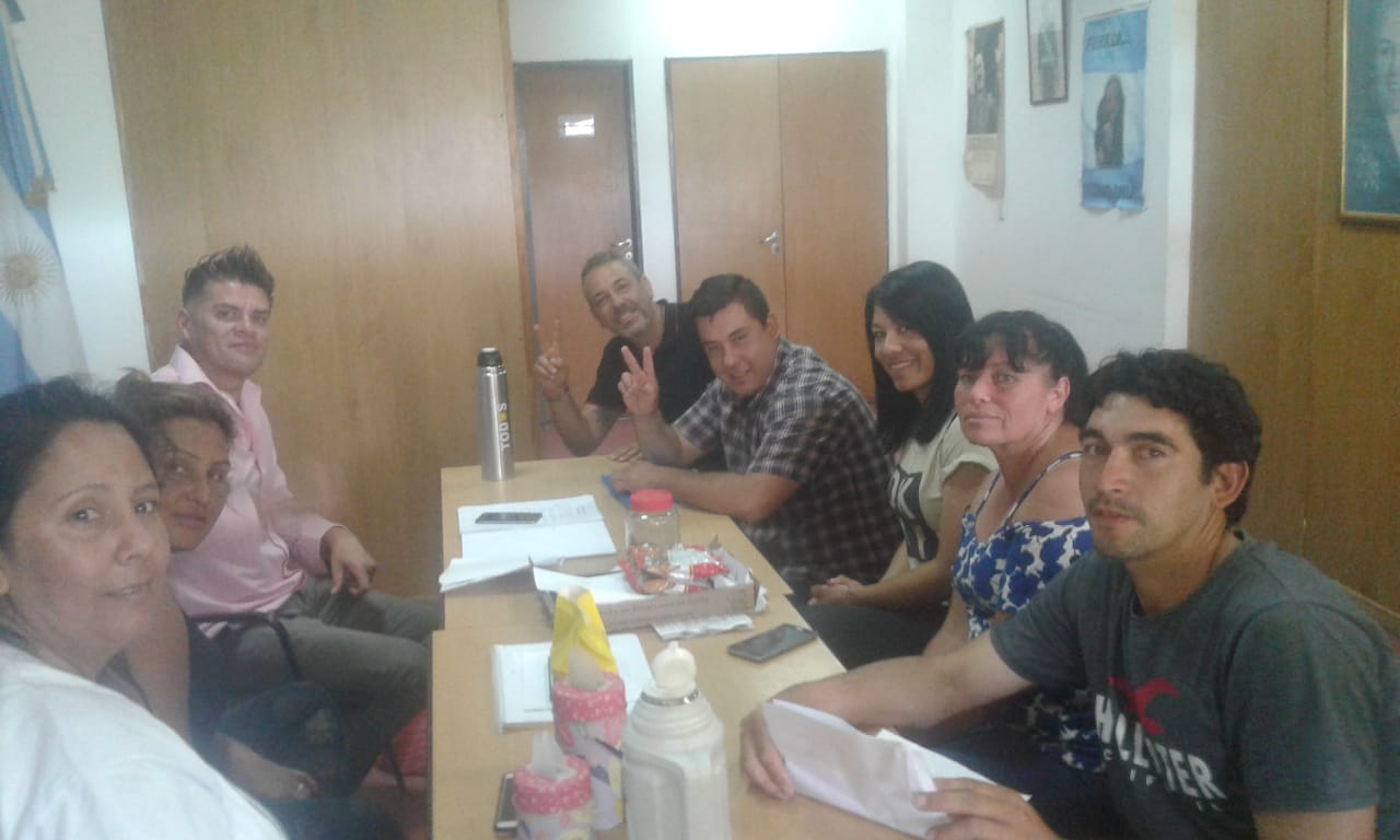soc-fomento-los-aromos-nueva-comision-1