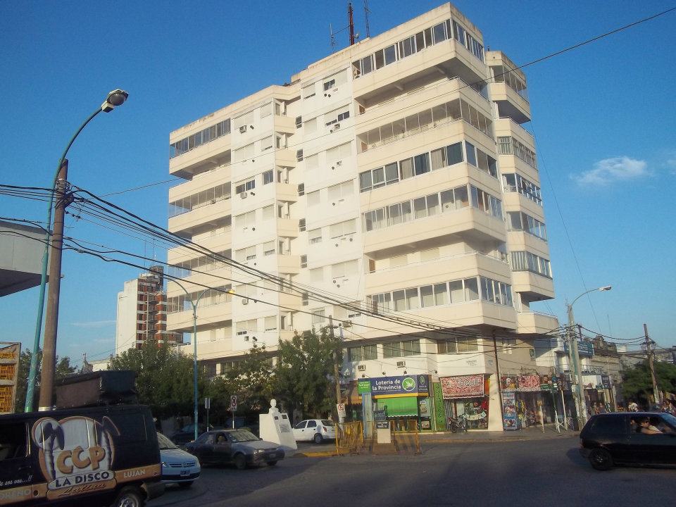 torre-sol