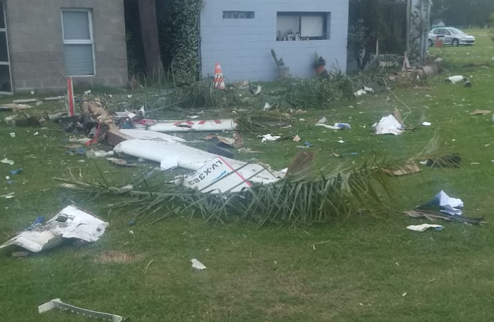avion-caido-muerte-piloto-aeroclub