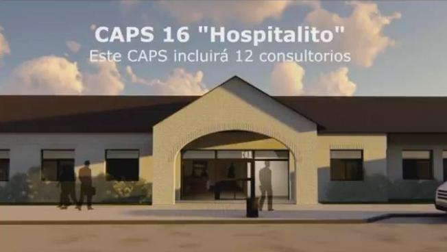 hospitalito-proyecto-red-amba