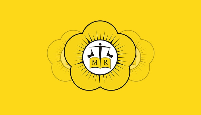 img0