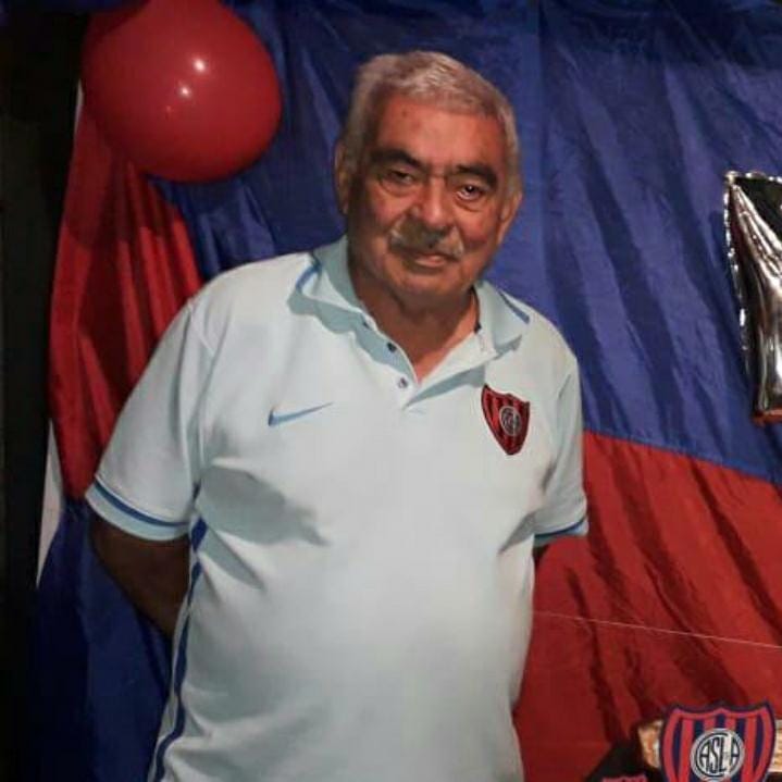 papa