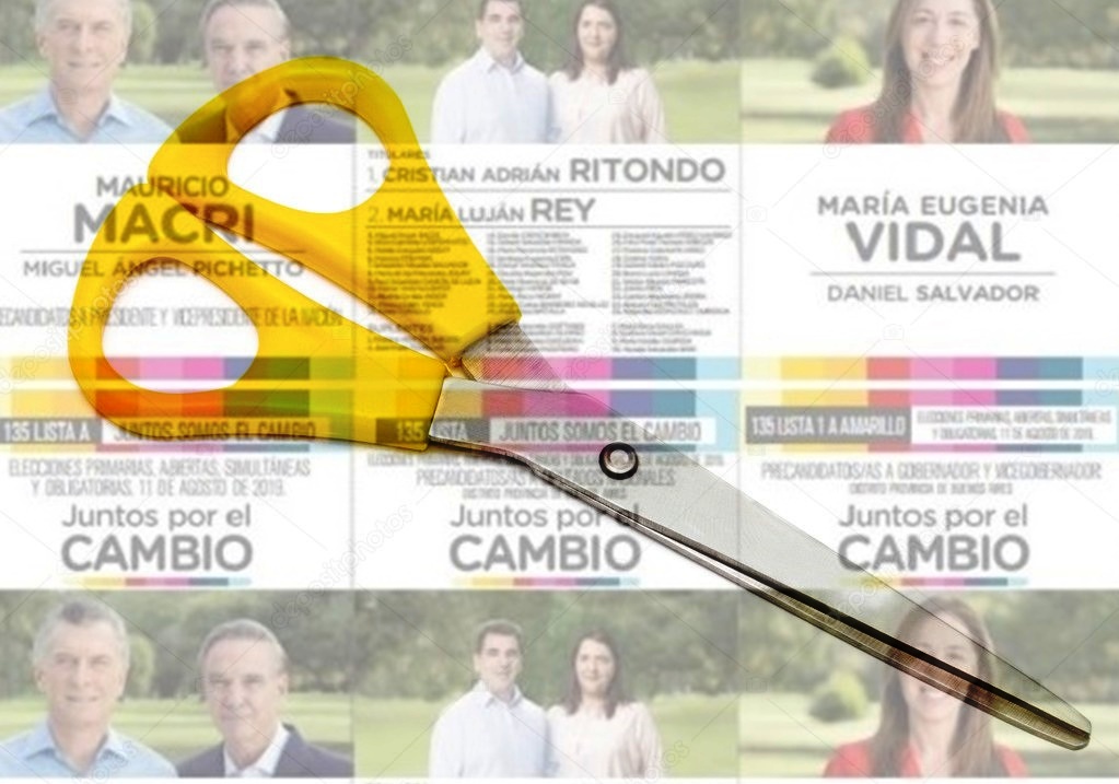Cómo quedó Kubar en el ranking de intendentes oficialistas que más corte de boleta consiguieron