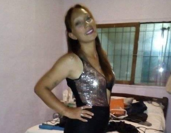 Buscan a una mujer que lleva desaparecida casi dos días