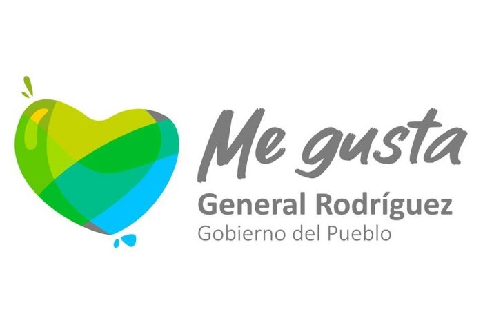 El Municipio cambió su imagen en las redes