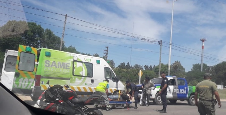 accidente-las-latas-1