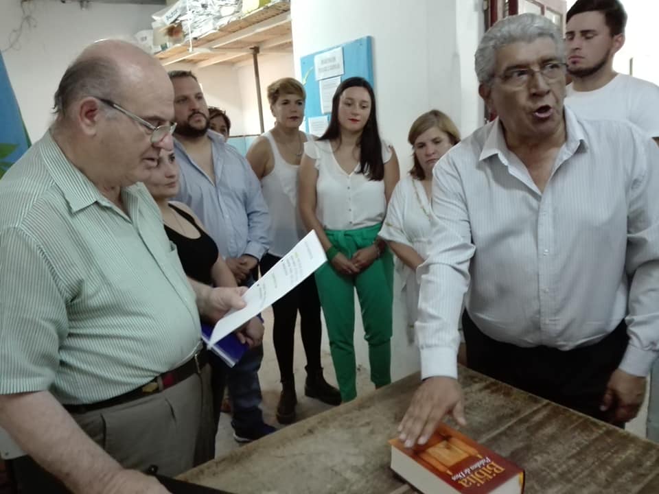 asumieron-autoridades-consejo-escolar-1