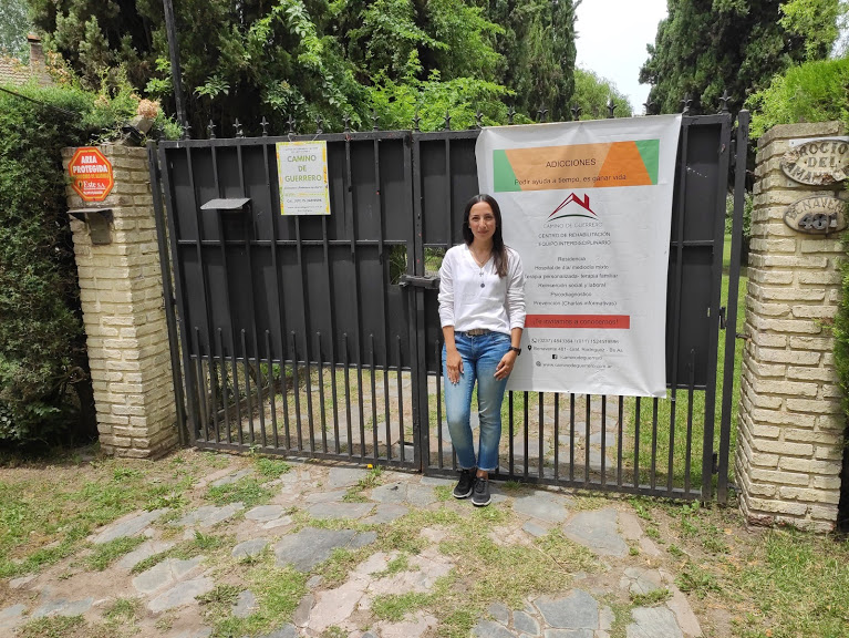 camino-de-guerrero-1