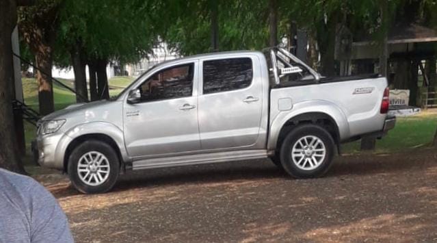 camioneta-robada-centro-inhibidor