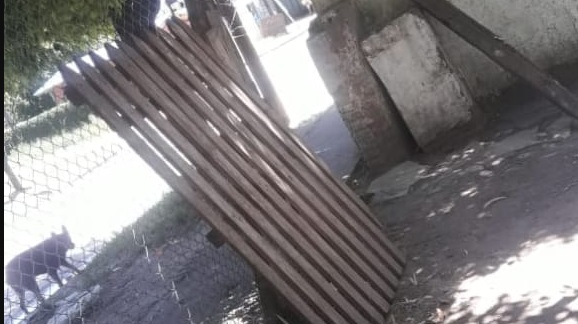 denuncia-abuso-y-abandono-nena-agua-de-oro-1