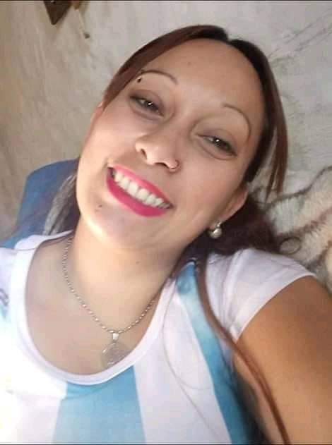 desaparecida-lucia-galarza-1