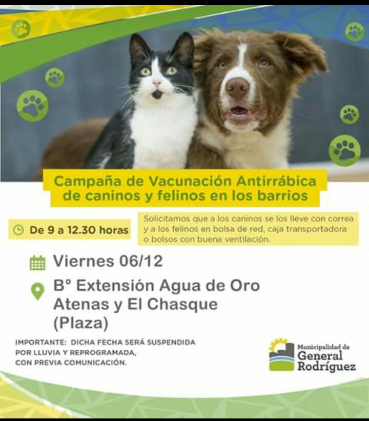 img-20191201-wa0020
