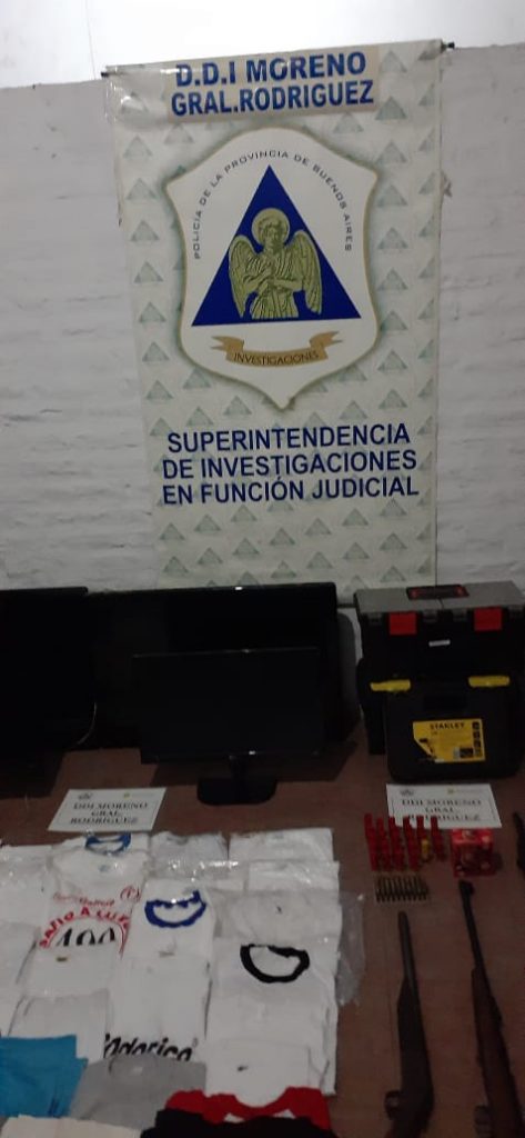 img-20191226-wa0192-473x1024