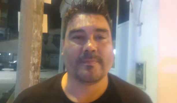 luciano-larralde