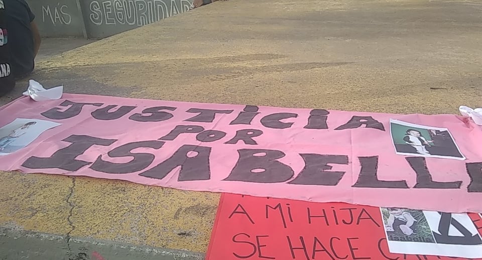 marcha-isabella-1