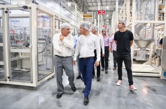marolio-visita-kiciloff-2