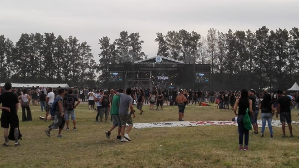 panic-rock-festival-1