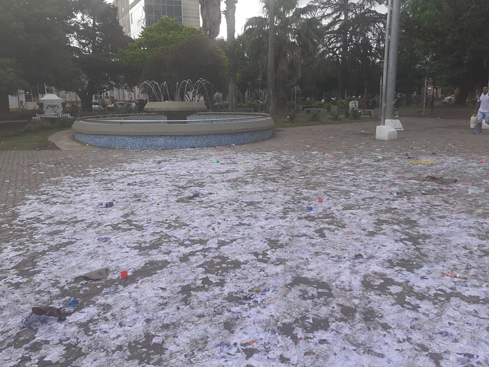 polverini-pide-basura-cero-festejos-estudiantiles-1