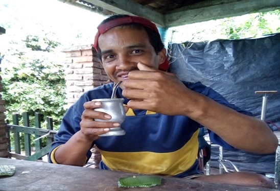 sin-titulo