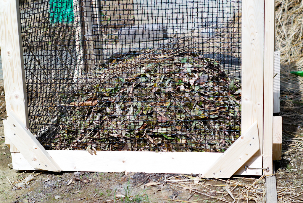 cubo-de-compost