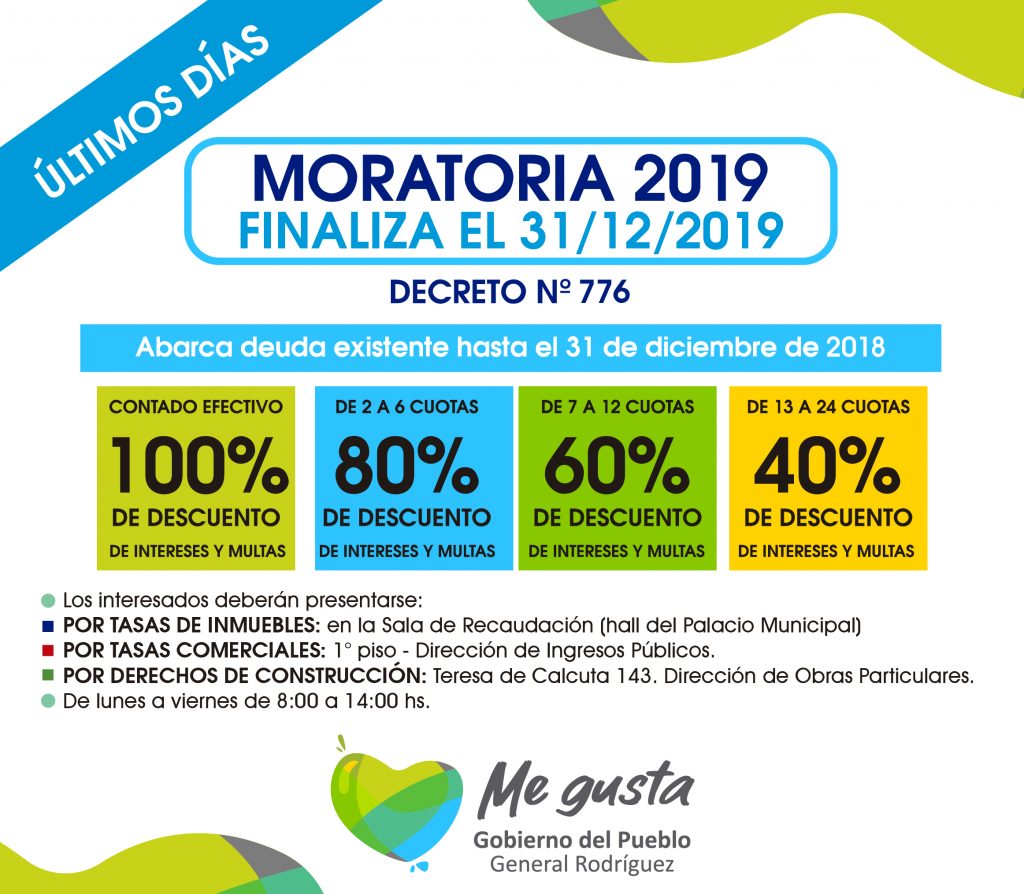 moratoria-2019-02-1024x894