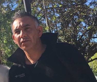 Un hombre fue hallado muerto en su casa e investigan si se trató de un homicidio