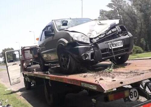 accidente-rodriguense-jose-c-paz-1