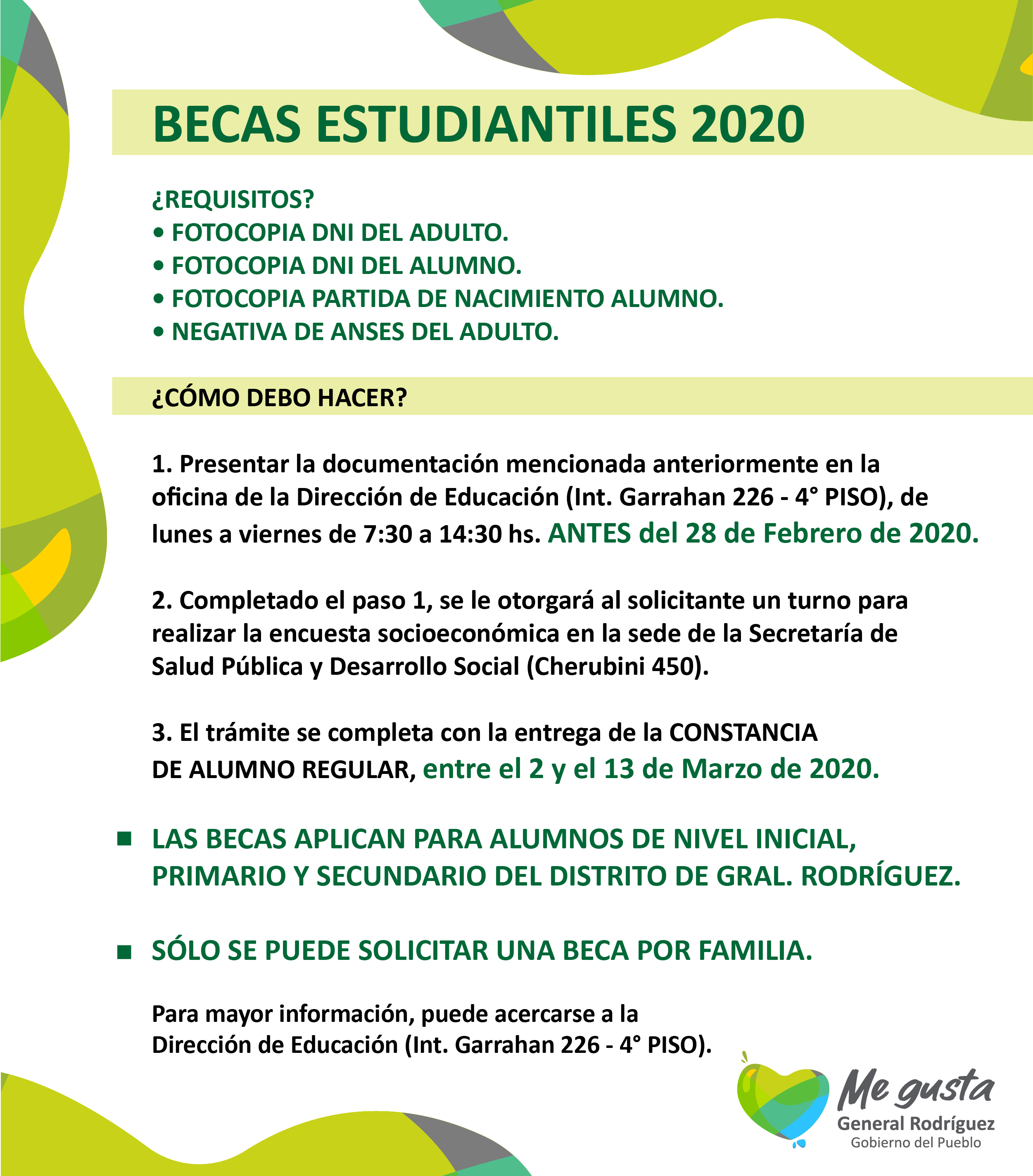 becas-01