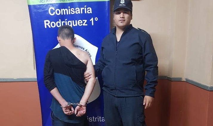 detenido-en-altos-verdes
