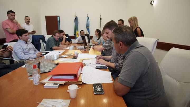 fb_img_1580339652333