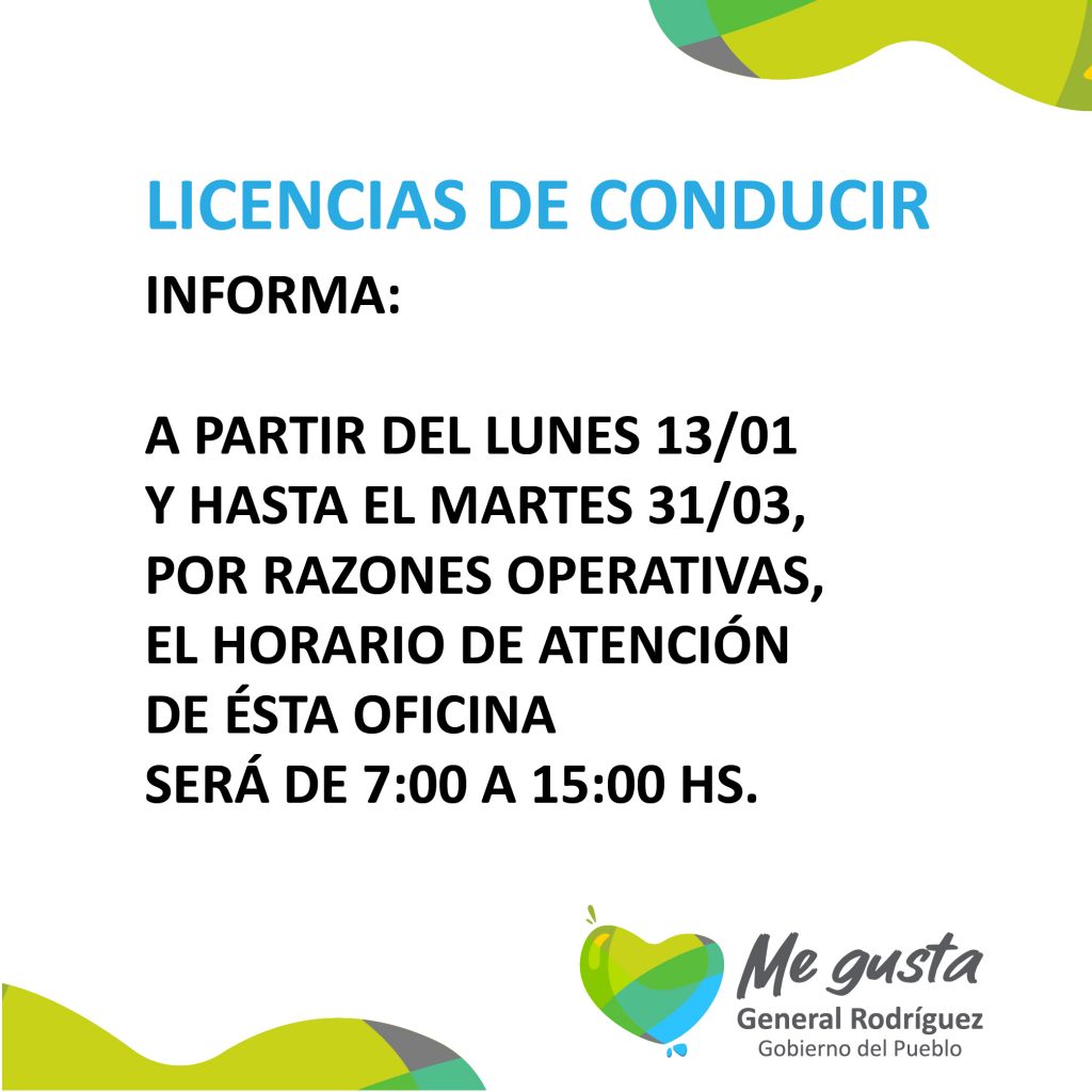 flyer-horario-licencia-02-1024x1024