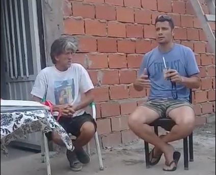 mauro-garcia-vecinos-los-aromos