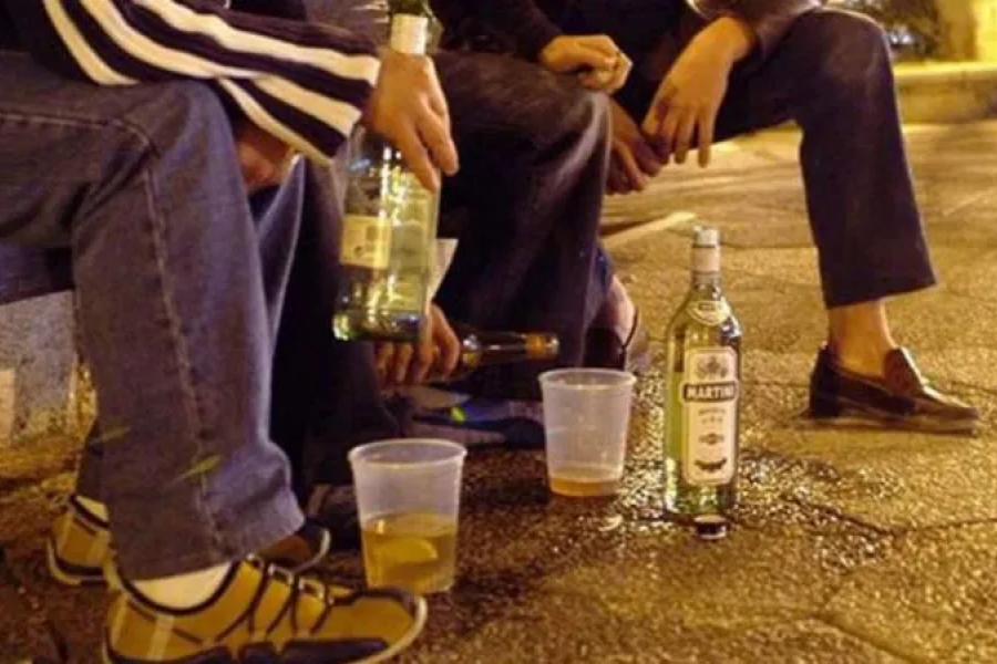 ordenanza-alcohol-menores