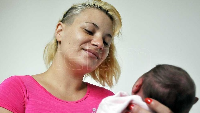 rodriguense-primera-bebe-2020-1